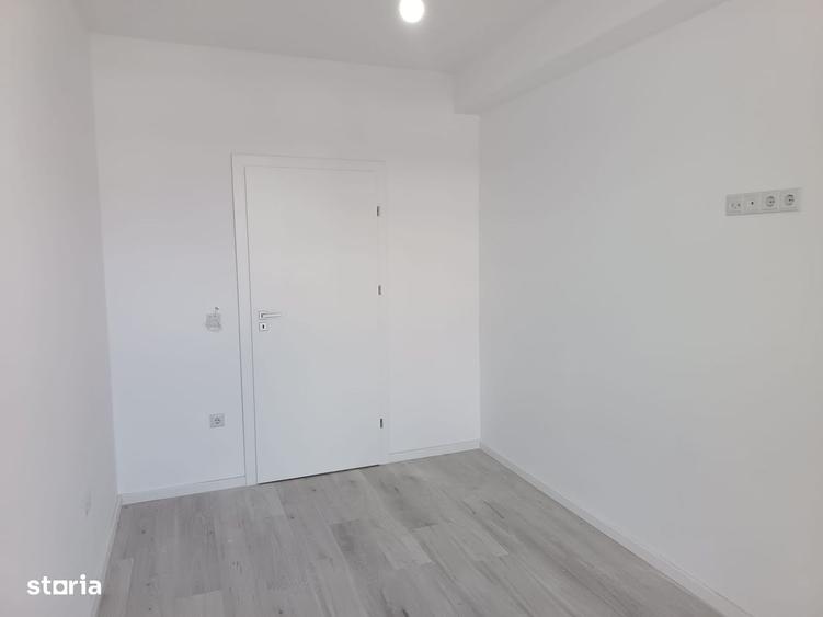 Apartament de Vanzare -Selimbar-Pictor Brana - 3