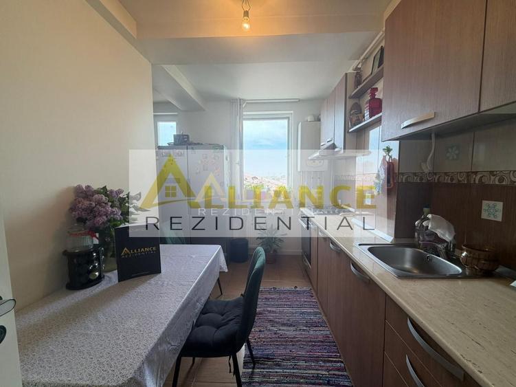 Metrou Dimitrie Leonida 10 Minute Apartament 2 camere Decomandat Amurgului - 13