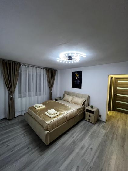 Apartament Ultracentral - 7