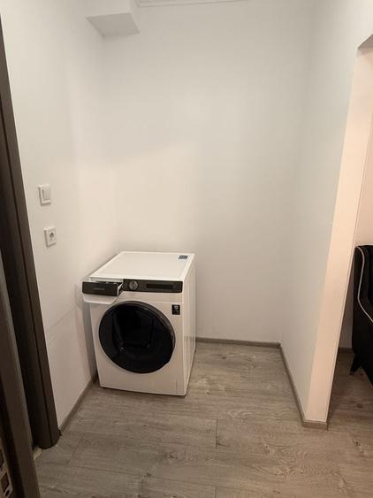 Apartament cu 2 camere de inchiriat Brosteni - 1