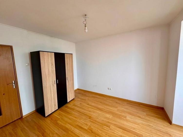 Apartament cu 2 camere în Ultracentral