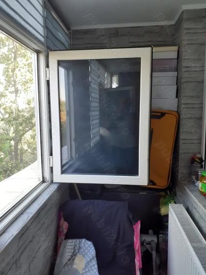 Apartament cu 2 camere semidecomandat în Hipodrom