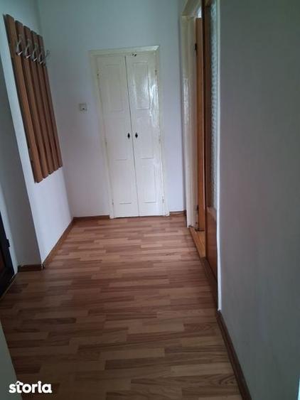 Inchiriez apartament cu doua camere - 3