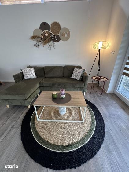 Casă cu 3 camere cu Teren 500 Mp în Fârdea