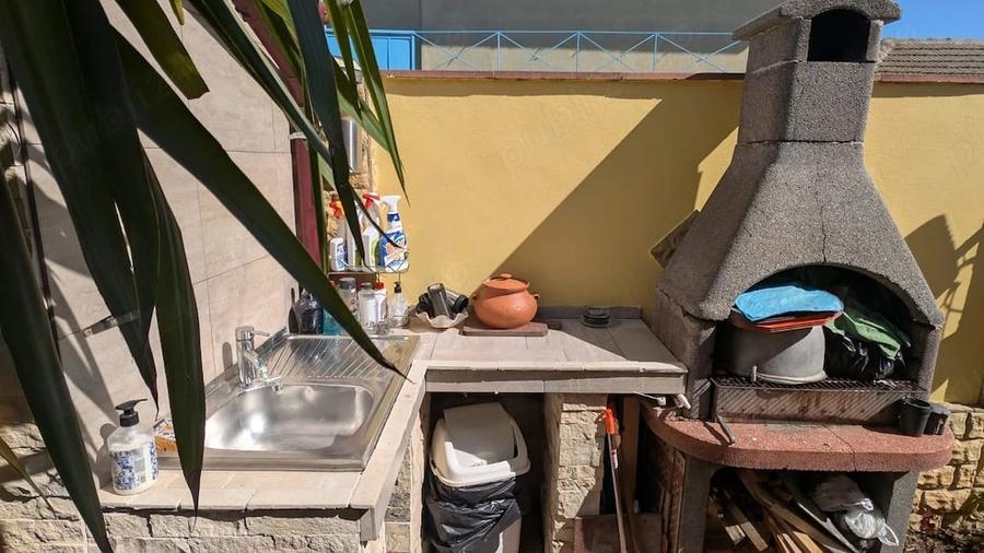 Casă cu Teren 164 Mp în Anda