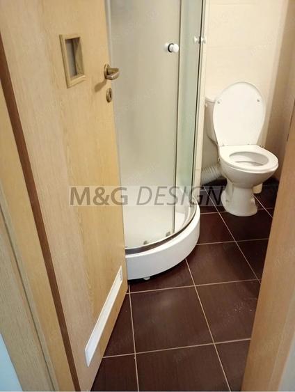 Apartament cu 3 camere decomandat în Bucovina