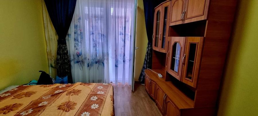 Metrou 1 Decembrie 1918, apartament 2 camere - 3