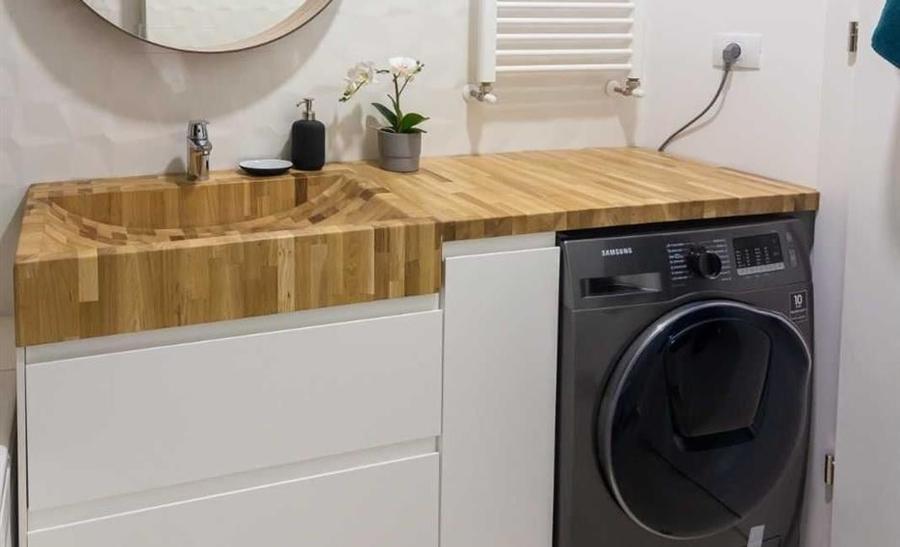Apartament cu 2 camere semidecomandat în Grozăvești