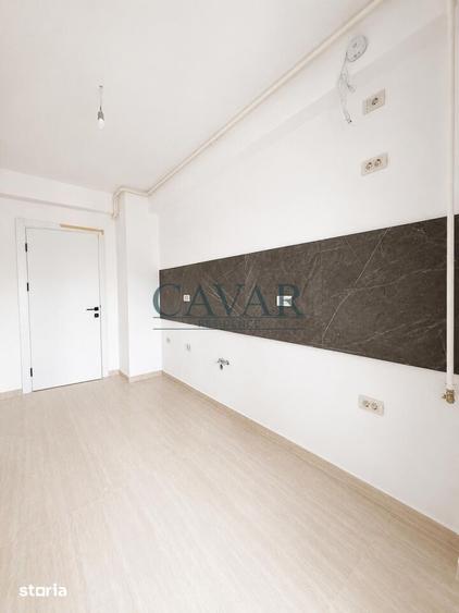 Apartament cu 3 camere decomandat în Brâncoveanu