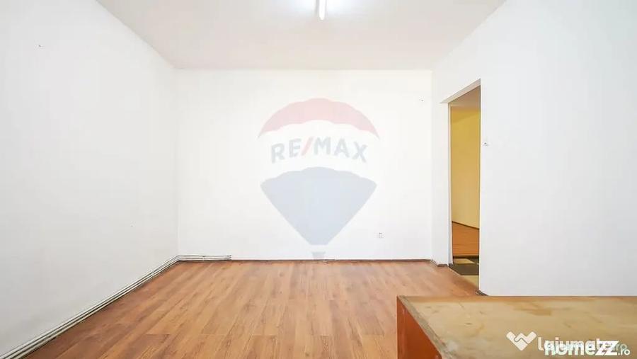 SPATIU COMERCIAL DE INCHIRIAT | CENTRUL ISTORIC | PIATA T... - 18