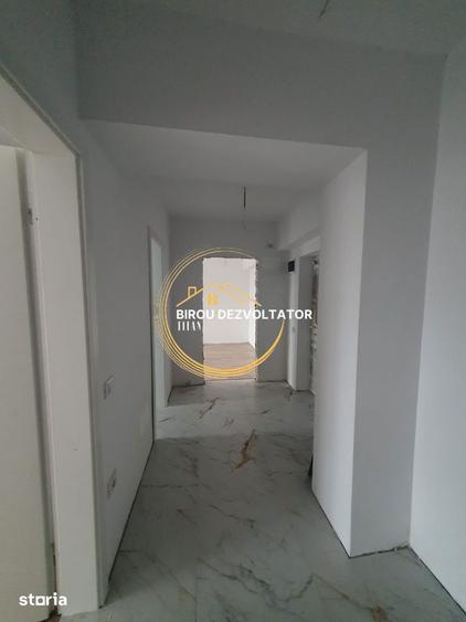 Decomandat Mare Titan Ikea Metrou Teclu Ansamblu premium|Modern - 7