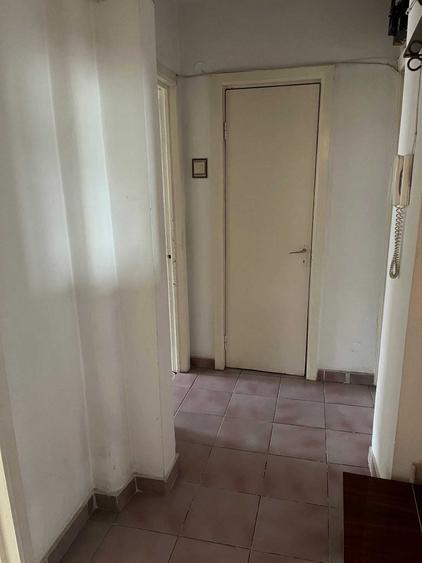 Apartament 2 camere - 1