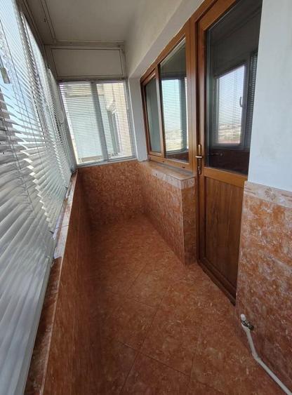 Apartament 2 camere Bd. Unirii - 12
