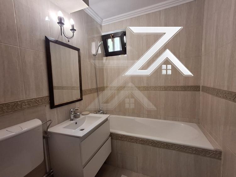 Apartament de Vânzare - Nanterre, Craiova - 9