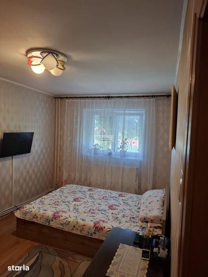 Apartament cu 4 camere în Central