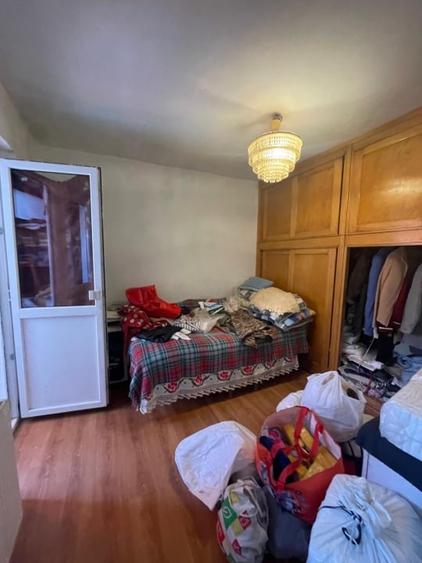 Apartament 3 camere spatioase, usor accesibile, Zona Center Baia Mare - 1