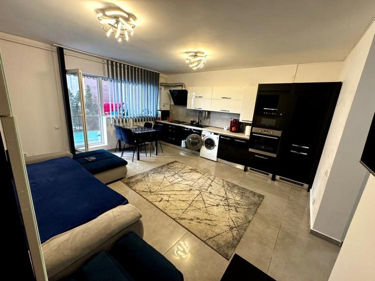 Apartament de vânzare zona Vivo - 9