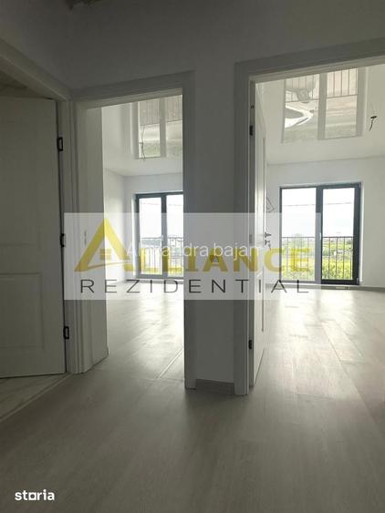 CASA GATA DE MUTAT - 115.000eur - 220mp TEREN - DARASTI - MAGURELE