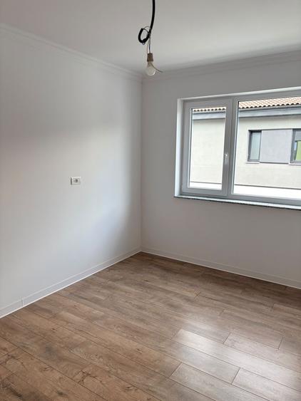 APARTAMENTE CU 2 SI 3 CAMERE, ALEGEREA FINISAJELOR, BLOC NOU GIROC - 18
