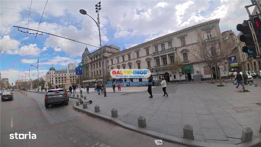Spatiu comercial de vanzare, 110 mp - Centrul Vechi - 1