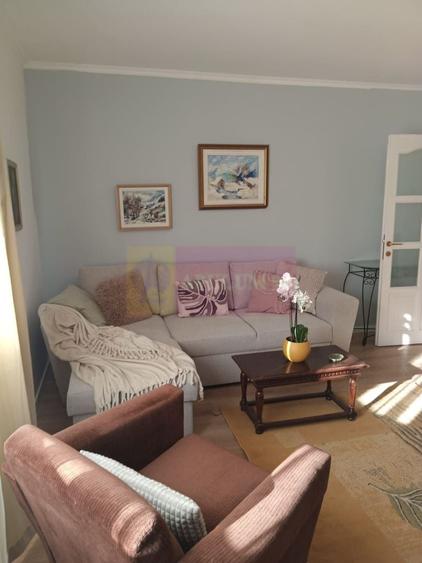 Apartament 3 camere-Panduri-13 Septembrie - 3