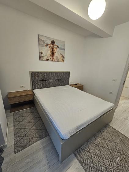 Mamaia Nord 2  Camere  Mobilat  Utilat Vedere La Mare Etajul 1 Cu Loc De Parcare - 17