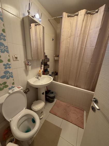 Apartament 2 camere Palladium Residence - 9
