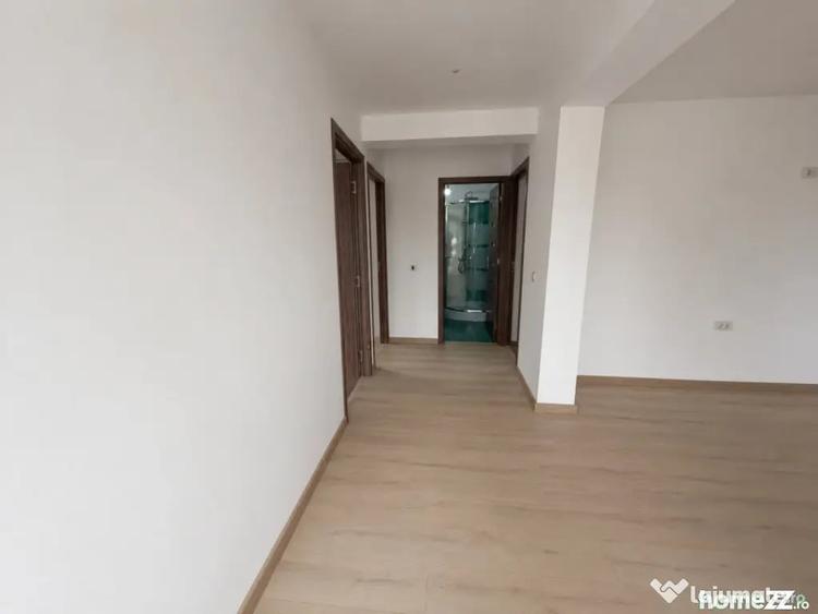 Casă cu 3 camere cu Teren 230 Mp în Central
