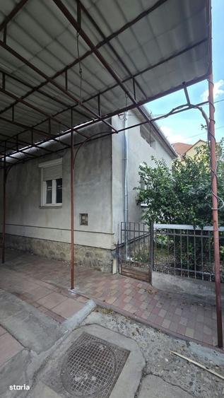 Casa zona Burdea - 3