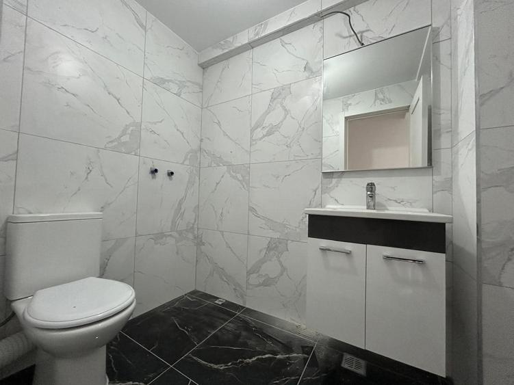 Apartament cu 3 camere în Vitan-Bârzești
