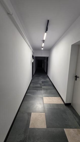 Apartament cu 2 camere decomandat în Alexandru cel Bun