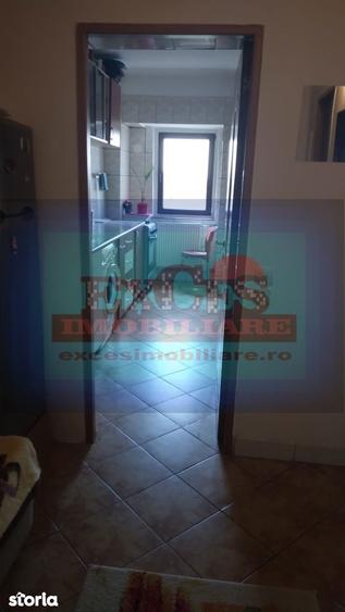 Nerva Traian Casa de Pensii Vitan Mall DECOMANDATA, AMENAJATA, LIBERA - 2
