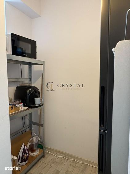 Apartament cu 2 camere | Nufarul | Oradea - 9