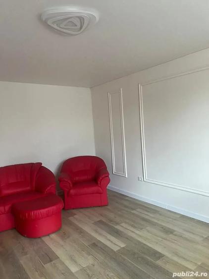 Casă cu 3 camere cu Teren 550 Mp în Central