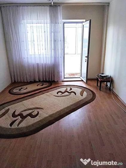 Apartament 2 camere Aleea Sporturilor - 4