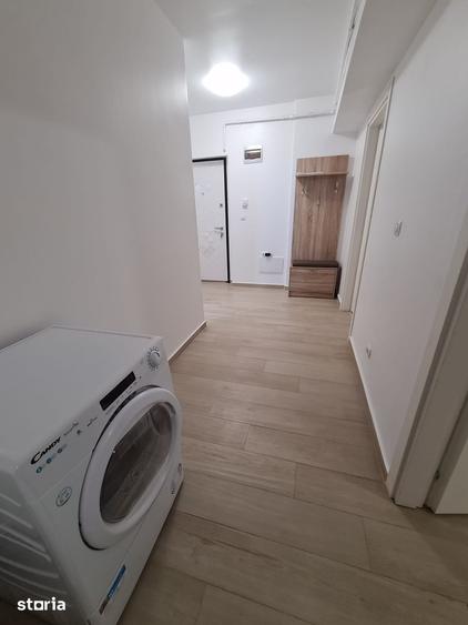 Apartament cu 3 camere în Cug
