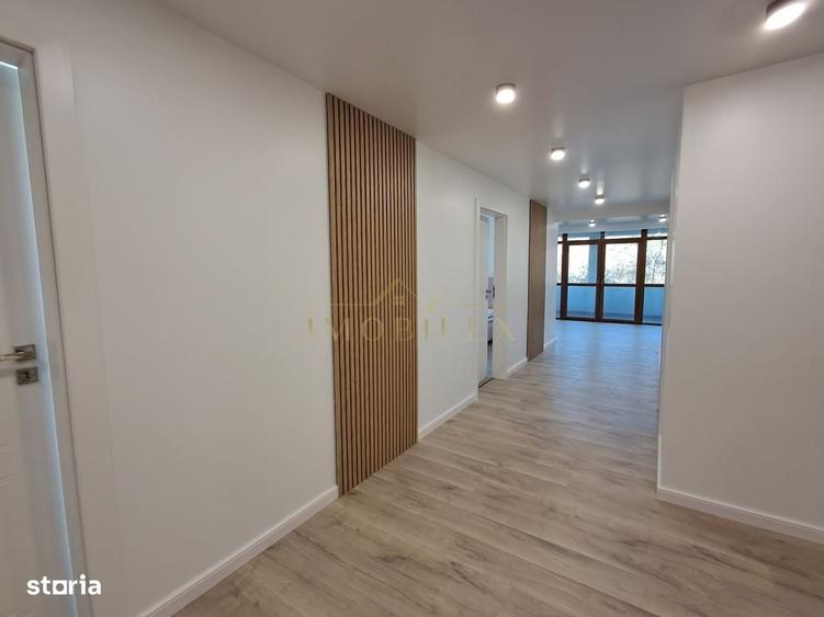 Casă cu 4 camere cu Teren 487 Mp în Valea Seacă
