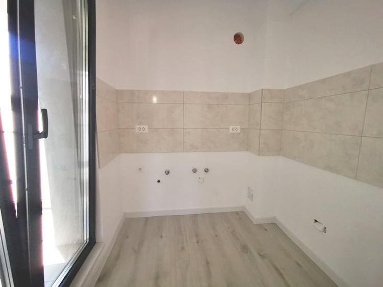 Vanzare Garsoniera la cheie 35 mp Smart Lujerului langa Politehnica, metrou 5min - 5