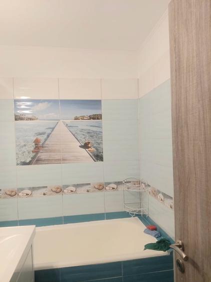 Apartament cu 3 camere decomandat în Pantelimon