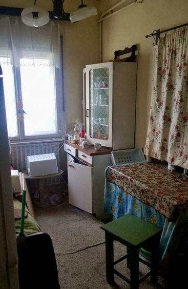 Casă cu 3 camere cu Teren 720 Mp în Ultracentral