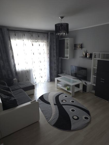 Apartament 3 camere - langa Generala 25 - 6