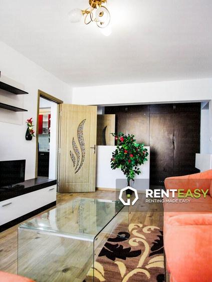 Apartament 3 camere in Piata Unirii - 3