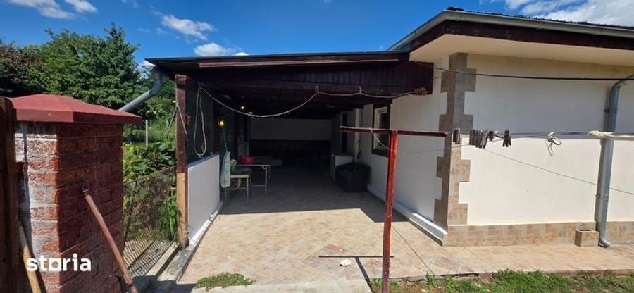 Oportunitate - Casa de vanzare - 7