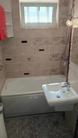 De vanzare apartament cu 2 camere - 9