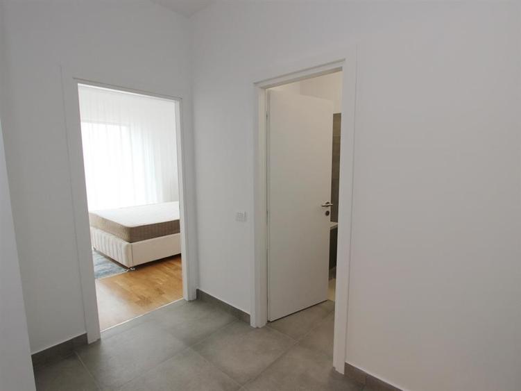 Apartament cu 2 camere decomandat, mobilat în Primăverii