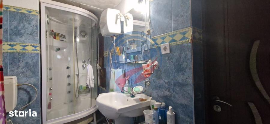 Casa parter cu teren generos de 595 mp, in ?imnicul de Jos Craiova - 3