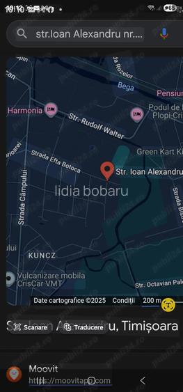 Teren intravilan de vanzare