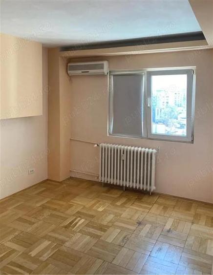 Apartament cu 4 camere decomandat în Unirii