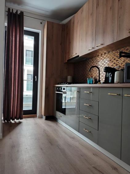 Apartament de inchiriat - 2