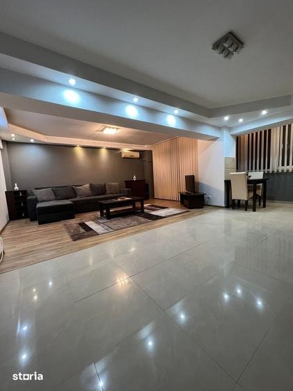 APARTAMENT 2 CAMERE | MOSILOR | BOILER - 5